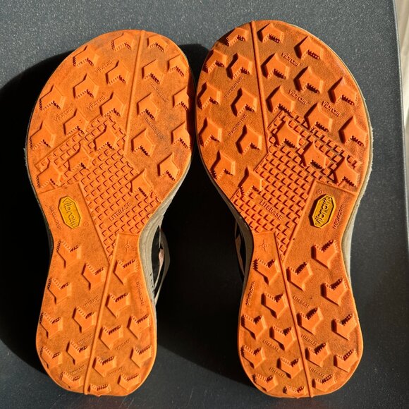 Nike ZoomX Ultrafly Trail - Men's 12 - Picture 6 of 9